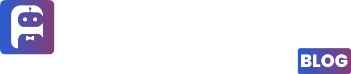 FutureStore.ai Logo